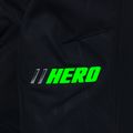 Детски ски панталони Rossignol Hero Ski black 6