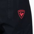 Детски ски панталони Rossignol Hero Ski black 7