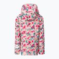 Детско ски яке Rossignol Fonction Pr pink 4