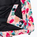 Детско ски яке Rossignol Fonction Pr pink 8