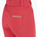 Детски ски панталони Rossignol Ski pink 6