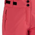 Детски ски панталони Rossignol Ski pink 7