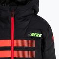 Детско ски яке Rossignol Hero Rapide black 4