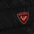 Детско ски яке Rossignol Hero Rapide black 5
