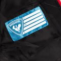 Детско ски яке Rossignol Hero Rapide black 6