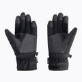 Детски ски ръкавици Rossignol Hero Impr G black 2