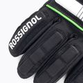Детски ски ръкавици Rossignol Hero Impr G black 4
