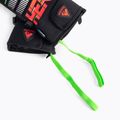 Детски ски ръкавици Rossignol Hero Impr G black 5