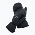 Дамски ски ръкавици Rossignol Temptation Impr M black