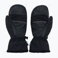 Дамски ски ръкавици Rossignol Temptation Impr M black 2