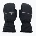 Дамски ски ръкавици Rossignol Temptation Impr M black 3