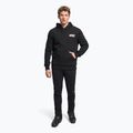 Мъжки ски суитшърт Rossignol Hero Logo Sweat black 2