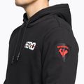 Мъжки ски суитшърт Rossignol Hero Logo Sweat black 6