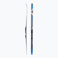 Мъжки ски за ски бягане Rossignol Evo OT 60 POS + Control SI grey/blue 2