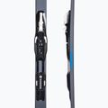 Мъжки ски за ски бягане Rossignol Evo OT 60 POS + Control SI grey/blue 5