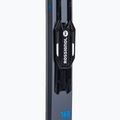 Мъжки ски за ски бягане Rossignol Evo OT 60 POS + Control SI grey/blue 7