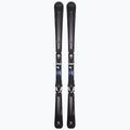 Мъжки ски за спускане Rossignol Signature Palmares K + NX12 blue 10