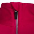 Дамски термо потник Rossignol Classique 1/2 Zip red 5
