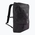 Градска раница Rossignol Commuters Backtoschool 20 black 2