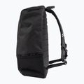 Градска раница Rossignol Commuters Backtoschool 20 black 3