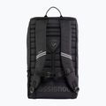 Градска раница Rossignol Commuters Backtoschool 20 black 4
