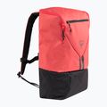 Градска раница Rossignol Commuters Backtoschool 20 pink 2