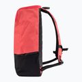 Градска раница Rossignol Commuters Backtoschool 20 pink 3