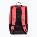 Градска раница Rossignol Commuters Backtoschool 20 pink 4