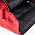 Градска раница Rossignol Commuters Backtoschool 20 pink 6