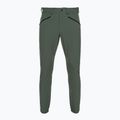 Мъжки панталони за трекинг Rossignol SKPR ebony green 7