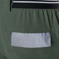 Мъжки панталони за трекинг Rossignol SKPR ebony green 11