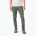 Мъжки панталони за трекинг Rossignol SKPR ebony green