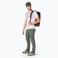 Мъжки панталони за трекинг Rossignol SKPR ebony green 3