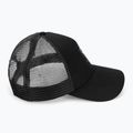 Бейзболна шапка Rossignol Corporate Mesh black 2