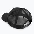 Бейзболна шапка Rossignol Corporate Mesh black 3