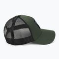 Бейзболна шапка Rossignol Corporate Mesh green 2