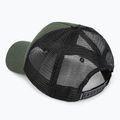 Бейзболна шапка Rossignol Corporate Mesh green 3