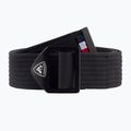Колан за панталон Rossignol L3 Lifestyle black