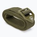 Колан за панталон Rossignol L3 Lifestyle green