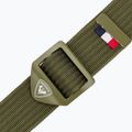 Колан за панталон Rossignol L3 Lifestyle green 2