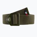 Колан за панталон Rossignol L3 Lifestyle green 3