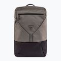 Градска раница Rossignol Commuters Backtoschool 20 green