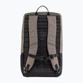 Градска раница Rossignol Commuters Backtoschool 20 green 3