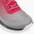 Дамски обувки за трекинг Rossignol SKPR LT candy pink 7