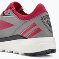 Дамски обувки за трекинг Rossignol SKPR LT candy pink 11