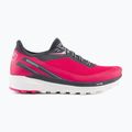 Дамски обувки за трекинг Rossignol SKPR WP candy pink 11