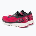 Дамски обувки за трекинг Rossignol SKPR WP candy pink 3