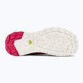Дамски обувки за трекинг Rossignol SKPR WP candy pink 5