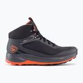 Мъжки ботуши за преходи Rossignol SKPR Hike LT dark/grey 10