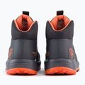 Мъжки ботуши за преходи Rossignol SKPR Hike LT dark/grey 11